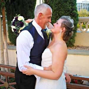 Meet your Posher, Jen